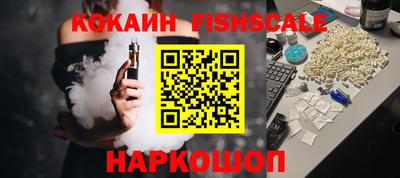 хмурый Камышлов