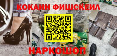 хмурый Камышлов