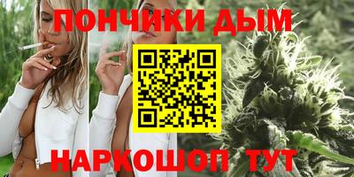 ГАЛЛЮЦИНОГЕННЫЕ ГРИБЫ Кандалакша