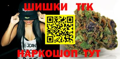 хмурый Камышлов