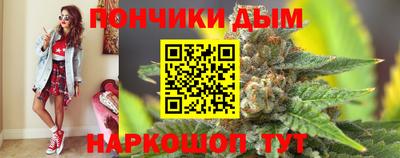 ГАЛЛЮЦИНОГЕННЫЕ ГРИБЫ Кандалакша