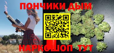 хмурый Камышлов