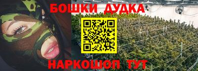 хмурый Камышлов