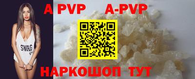 хмурый Камышлов