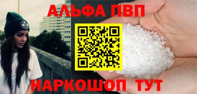 хмурый Камышлов