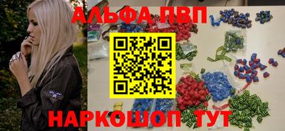 хмурый Камышлов