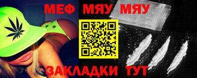 MDMA Изобильный